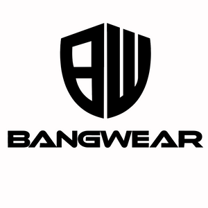 BANGWEAR logo